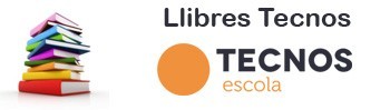 Tecnos Escola Cooperativa SCCL - CIF: F-08851966 